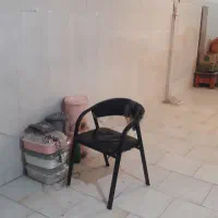 زیر همکف  دفتری واداری کارکاهی|فروش دفتر کار، اتاق اداری، مطب|پاکدشت, پاکدشت (مامازند)|دیوار