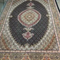قالیچه خوی جفت