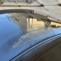 آریزو ۵ اکسلنت مدل 96|خودرو سواری و وانت|خرم‌آباد, |دیوار