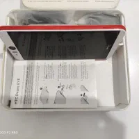 گوشی موبایل HTC مدل eye نو و آکبند|موبایل|ملایر, |دیوار