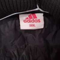 کافشن مردانه|لباس|سبزوار, شرق کال شمالی|دیوار