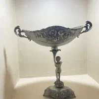 جاشکلاتی