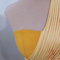 آموزشگاه خیاطی سه راه گلدشت|خدمات آموزشی|خرم‌آباد, |دیوار