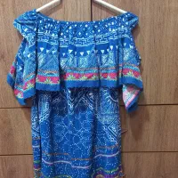 لباس زنانه|لباس|شاهین‌شهر, عطار|دیوار