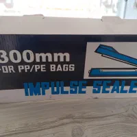 دستگاه پرس حرارتی معاوضه|ابزارآلات|شیراز, شیخ علی چوپان|دیوار