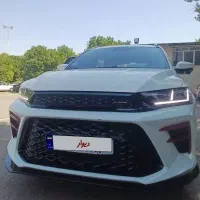 kmc a5
