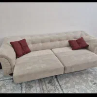 سالم سالم بدون خط خش