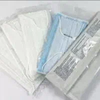 استخدام و کار در منزل