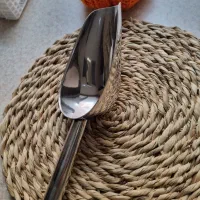 سرتاس استیل اصل ومرغوب