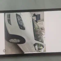 فروش خودروی رانا پلاس TU5P