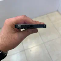 آیفون ۱۲ پرو|موبایل|رشت, پیرسرا|دیوار