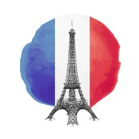 تدریس زبان فرانسه