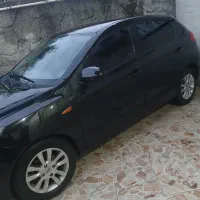 ام وی ام315  نیو|خودرو سواری و وانت|رشت, جانبازان|دیوار