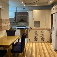 اجاره ویلا شبانه|اجارهٔ کوتاه‌مدت آپارتمان و سوئیت|کلاچای, |دیوار