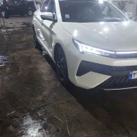 کی ام سی1403 j7|خودرو سواری و وانت|قم, دورشهر|دیوار