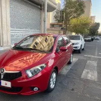 برلیانس کلکسیونی h220|خودرو سواری و وانت|تهران, آهنگ|دیوار