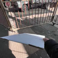 کارتن|حراج|کرمان, |دیوار