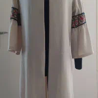 حراج پالتو و مانتو فقط ۱۰۰تومن|لباس|شیراز, فخرآباد (دروازه کازرون)|دیوار