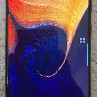 سامسونگ گلکسی a50 رم ۱۲۸
