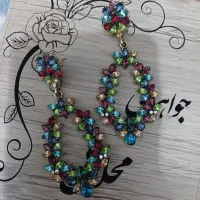 بدلیجات نوی نو