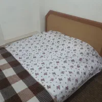 مبله ارزون تمیز،دوخواب،امیرکبیرریشمک،ساعتی تاهفتگی