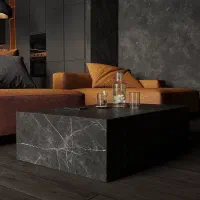 آپارتمان-122-متری-فول-امکانات-در-مهرشهر-فاز-2