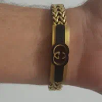 دستبند|بدلیجات|مرند, |دیوار