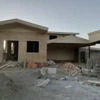 نماکاروکاشیکار
