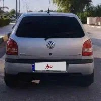 فلوکس گل مدل ۸۴|خودرو سواری و وانت|اهواز, شهرک شهید عباس پور|دیوار