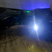 اسکوتر برقی