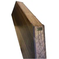 سنتور موسوی سه مهر ویژه اصل با گارانتی|سازهای سنتی|تهران, بهارستان|دیوار