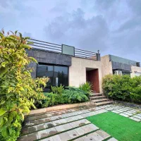 ویلا-روف-دار-شهرکی-جنگل-آهودشت-سند-ششدانگ