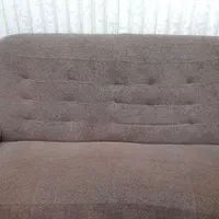 مبل ۷ نفره