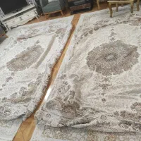 روفرشی کش دار 9متری