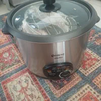 پلو پز توکیو