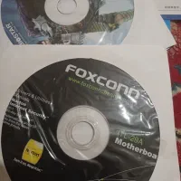 فروش کامپیوتر|رایانه رومیزی|قزوین, |دیوار