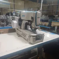 چرخکار مزدی دوز