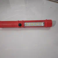 چراغ قوه سه کاره