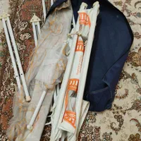 تخت و گهواره نوزاد|اسباب و اثاث بچه|تهران, فلاح|دیوار