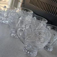 فنجان خورشید نو