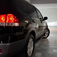 کیا موهاوی مدل ۲۰۱۰ بیرنگ|خودرو سواری و وانت|تهران, عباس‌آباد|دیوار