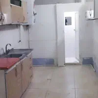 ملک در توس ۱۰۰ فروشی|فروش آپارتمان|مشهد, شهید جنگی|دیوار