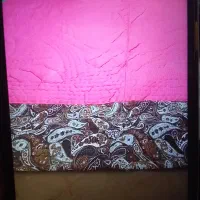 لهاف نو|رختخواب، بالش، پتو|کرمانشاه, |دیوار