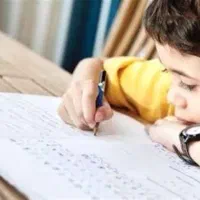 گردهمایی تحصیلی کودکان 6 تا 13سال (رایگان)|گردهمایی و همایش|اصفهان, جلفا|دیوار