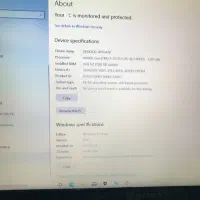 لپ تاپ سونی|رایانه همراه|قزوین, |دیوار