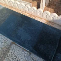 سنگ آنتیک|مصالح و تجهیزات ساختمان|برازجان, |دیوار