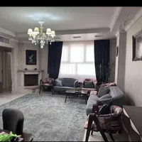 اسکان رایگان برای یک ماه