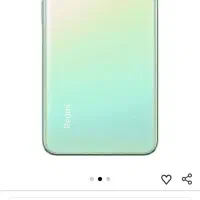 note 12s|موبایل|شاهو, |دیوار