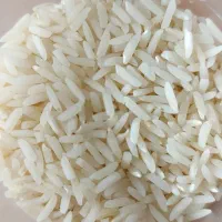 برنج هاشمی معطر درجه یک از  آستانه  اشرفیه|خوردنی و آشامیدنی|پردیس, فاز ۲|دیوار