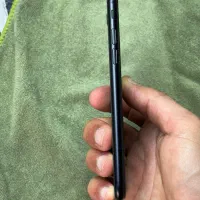 iphone se 2020 64|موبایل|ارومیه, |دیوار
